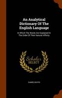 Click Here To View Book Details