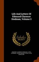 Click Here To View Book Details