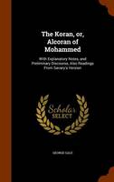 Click Here To View Book Details