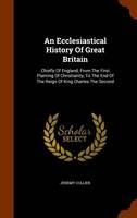 Click Here To View Book Details