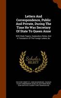 Click Here To View Book Details