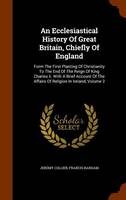Click Here To View Book Details