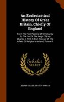 Click Here To View Book Details