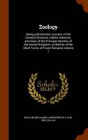 Click Here To View Book Details