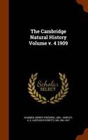 Click Here To View Book Details