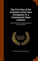 Click Here To View Book Details