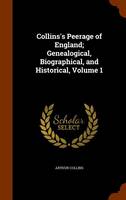 Click Here To View Book Details