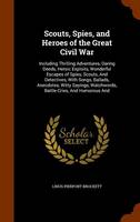 Click Here To View Book Details