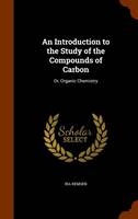Click Here To View Book Details