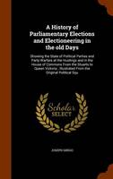 Click Here To View Book Details