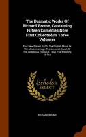Click Here To View Book Details