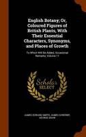Click Here To View Book Details