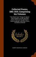 Click Here To View Book Details