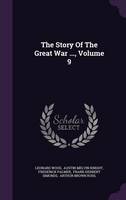 Click Here To View Book Details