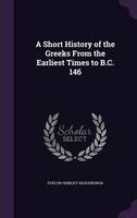 Click Here To View Book Details
