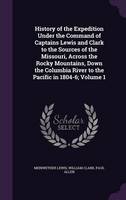 Click Here To View Book Details