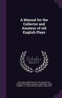 Click Here To View Book Details