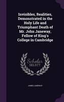 Click Here To View Book Details