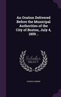 Click Here To View Book Details