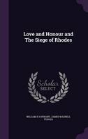 Click Here To View Book Details