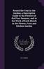 Click Here To View Book Details