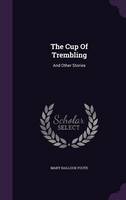Click Here To View Book Details