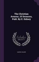 Click Here To View Book Details