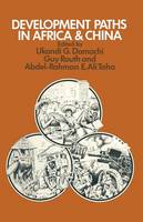 Click Here To View Book Details