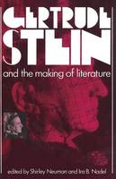 Click Here To View Book Details