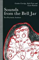 Click Here To View Book Details