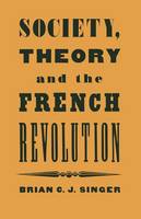 Click Here To View Book Details