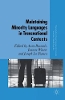 Click Here To View Book Details