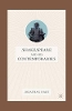 Click Here To View Book Details
