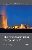Click Here To View Book Details