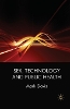 Click Here To View Book Details
