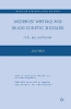 Click Here To View Book Details