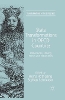 Click Here To View Book Details