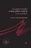 Click Here To View Book Details