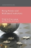 Click Here To View Book Details