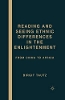 Click Here To View Book Details