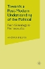 Click Here To View Book Details