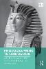 Click Here To View Book Details