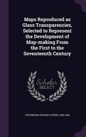 Click Here To View Book Details