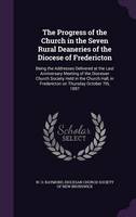 Click Here To View Book Details