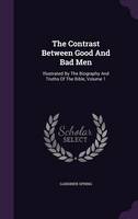 Click Here To View Book Details
