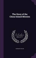 Click Here To View Book Details