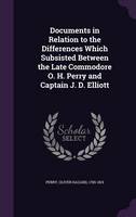 Click Here To View Book Details