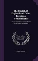Click Here To View Book Details