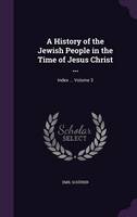 Click Here To View Book Details