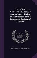 Click Here To View Book Details